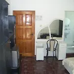 Hotel Family George 3*