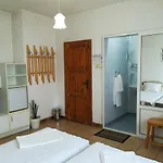 Family George Hotel Swilengrad