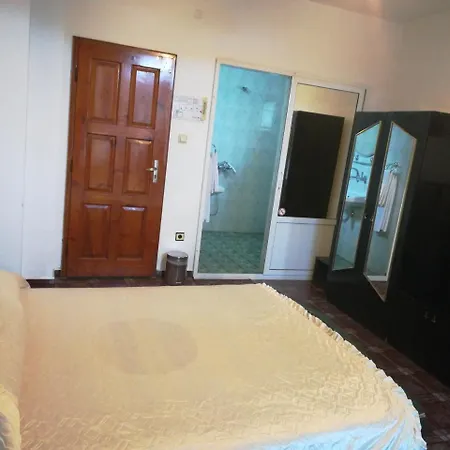 Family George Svilengrad